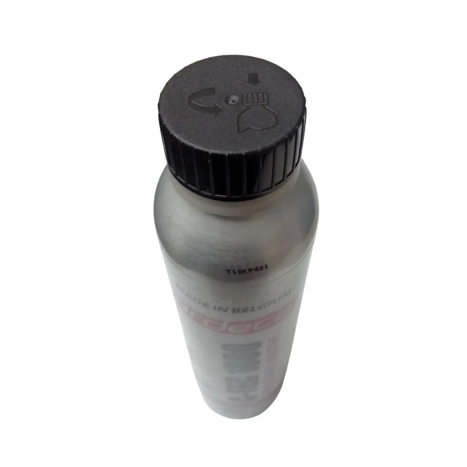 Ardeca C-TEC 1000 Ceramic Oil Additive