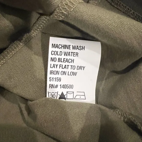 NWOT RTA ARIE DRESS SIZE 0