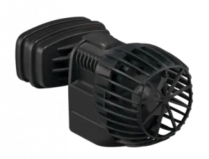 Sicce Xtream 6500 Wave Pump 6500 L/H